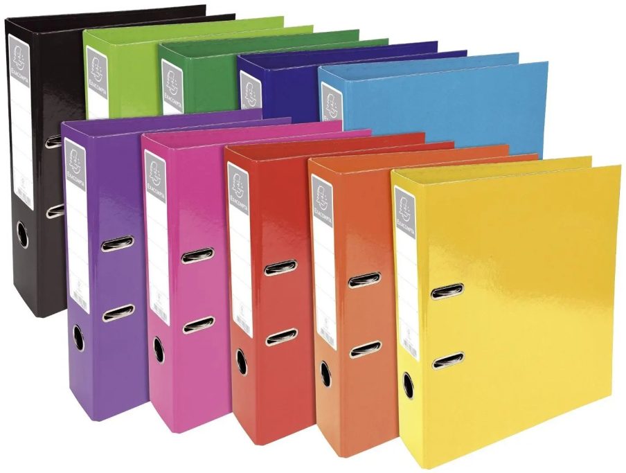 Bürobedarf - SmallOffice & HomeOffice